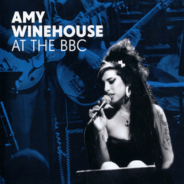 At The BBC (CD + DVD)