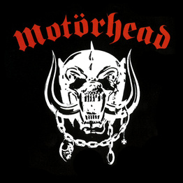 Motorhead