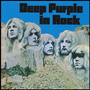 In Rock - Anniversary Edition 