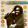 Peter Tosh & Friends - An Upsetters Showcase