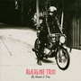 My Shame Is True (LP, czarny winyl)