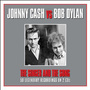 The Singer And The Song - 50 Legendary Recordings (2 CD)
