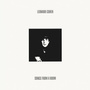 Songs From A Room
