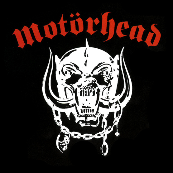Motorhead