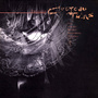 Treasure (LP, czarny winyl)