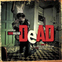 Dead (Music From The Motion Picture) (LP, czarny winyl)
