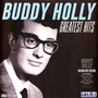 Greatest Hits (LP, czarny winyl, 180 g)