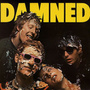 Damned Damned Damned