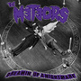 Dreamin' Up The NIghtmare (LP, czarny winyl 180g)