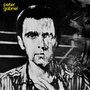 Peter Gabriel 3 (LP, czarny winyl)