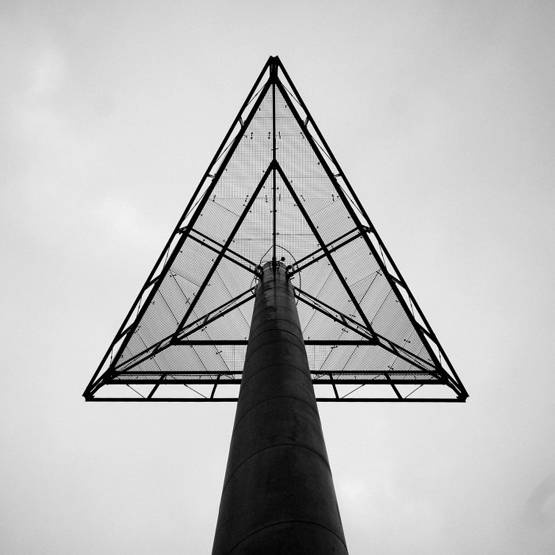 Melancholia (LP, czarny winyl)