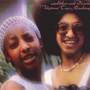 Uptown Top Ranking (LP, czarny winyl)