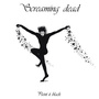 Pait It Black (EP, czarny winyl)