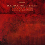 Shattered, Flattered &Covered – A Tribute To Unsane (2CD)