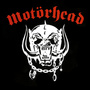 Motorhead