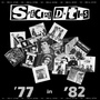 '77 In '82 (LP, splatter winyl)