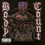 Body Count