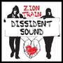 Dissident Sound (LP, czarny winyl)