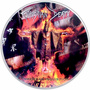 American Inquisition (LP, picture disc)