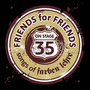 Friends For Friends - Songs Of Farben Lehre (2 CD)