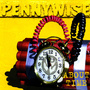 About Time (LP, czarny winyl)
