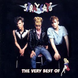The Very Best Of