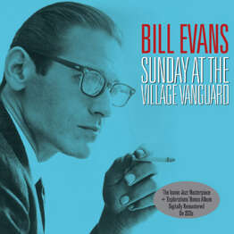Sunday At The Village Vanguard / Explorations (2 CD)