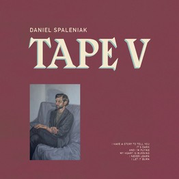 Tape V