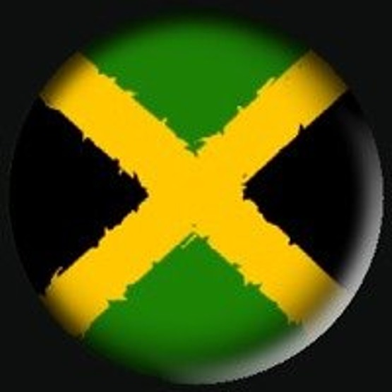 142 - Jamajka