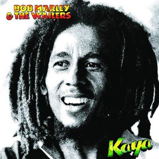 Kaya (LP, czarny winyl)