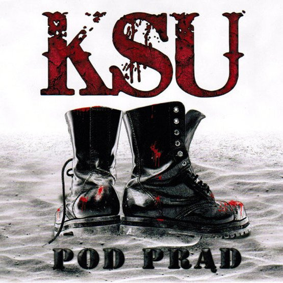 Pod prąd