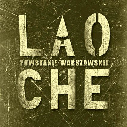 Powstanie Warszawskie (2 CD)