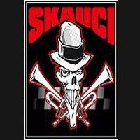 Skauci