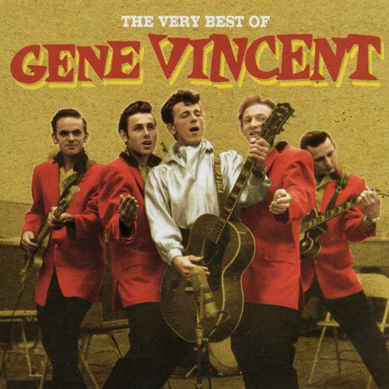 The Very Best Of... (2 CD)