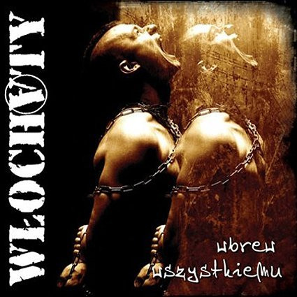 Wbrew wszystkiemu (LP, czarny winyl)