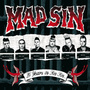 20 Years in Sin Sin... (2 CD)