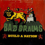 Build A Nation 
