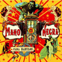 Casa Babylon (LP + CD)