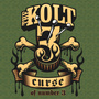 Curse Of Number 3 
