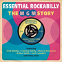 Essential Rockabilly - The MGM Story (2 CD)