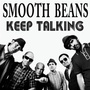 Keep Talking