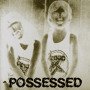 Possessed (LP + Poster)