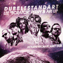 Return From Planet Dub (LP, czarny winyl, 180g)