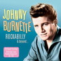 Rockabilly & beyond.... (2 CD)