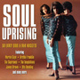 Soul Uprising (2 CD)