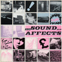 Sound Affects