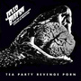 Tea Party Revenge Porn (LP, czarny winyl)