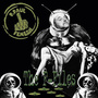The F-Files 